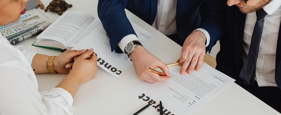 Financiamento de Imóveis de Alto Padrão: Guia Prático