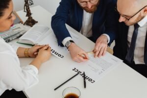 Financiamento de Imóveis de Alto Padrão: Guia Prático