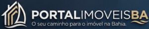 portalimoveisba.com.br
